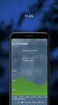 The Weather Network zrzut z ekranu apk 7