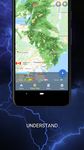 The Weather Network στιγμιότυπο apk 12