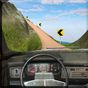 Ícone do apk Speed Roads 3D