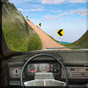 Speed Roads 3D apk icon