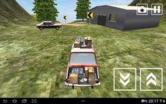 Speed Roads 3D imgesi 6