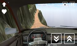 Speed Roads 3D imgesi 9