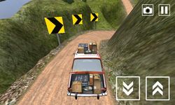 Speed Roads 3D imgesi 8