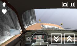 Speed Roads 3D image 7