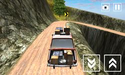 Speed Roads 3D afbeelding 4