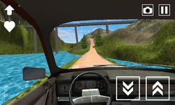 Speed Roads 3D imgesi 5