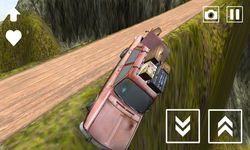 Speed Roads 3D imgesi 2