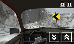 Speed Roads 3D afbeelding 3