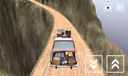 Speed Roads 3D afbeelding 