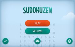 Immagine 1 di Sudoku Zen in Italiano