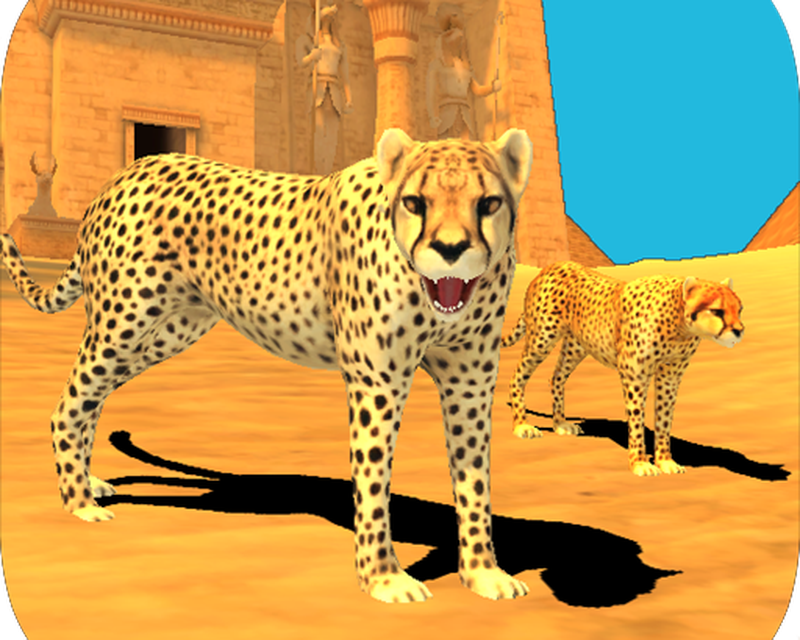 how to download cheetah 3d for free