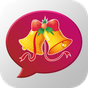 Emoticons d'Natale APK