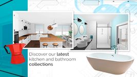 Home Design 3D - FREEMIUM screenshot APK 6