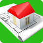 Biểu tượng Home Design 3D - FREEMIUM