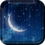 Stars Live Wallpaper apk icon