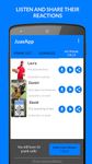 Juasapp - Cuộc gọi Prank ảnh màn hình apk 3