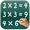 imagen math multiplication table 0mini comments