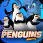Penguins: Dibble Dash APK
