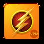 Ikona FlashVPN Free VPN Proxy