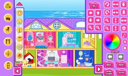 Home Design Decoration screenshot apk 11