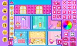 Home Design Decoration screenshot apk 8