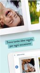 Screenshot 2 di Phototeller stampa album foto apk