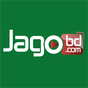 Jagobd - Bangla TV(Official) 아이콘