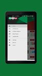 Screenshot 3 di Jagobd - Bangla TV(Official) apk