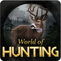 World of Hunting APK