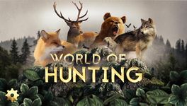 World of Hunting image 6