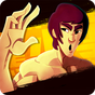 Bruce Lee: Enter The Game apk icon
