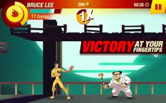 Gambar Bruce Lee: Enter The Game 