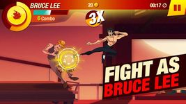 Immagine 11 di Bruce Lee: Entra nel Gioco