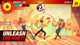 Immagine 10 di Bruce Lee: Entra nel Gioco