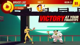 Gambar Bruce Lee: Enter The Game 8