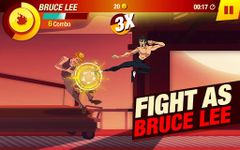 Immagine 2 di Bruce Lee: Entra nel Gioco
