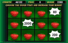 Slot Machine Halloween Lite screenshot APK 9