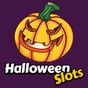 Slot Machine Halloween Lite icon