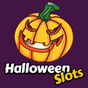 Slot Machine Halloween Lite 아이콘