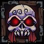 Wicked Lair APK