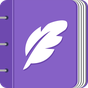 Better Diary (Journal, notes) apk icon
