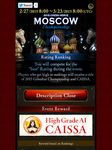 chess game free -CHESS HEROZ imgesi 7