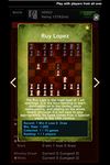 Immagine 15 di chess game free -CHESS HEROZ