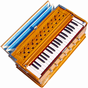 Harmonium