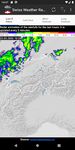Swiss Weather Radar imgesi 3