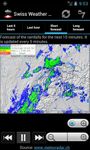 Gambar Swiss Weather Radar 2