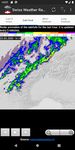 Swiss Weather Radar imgesi 1