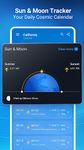 1Weather:Widget Forecast Radar screenshot apk 17