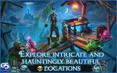 Nightmares: Davy Jones screenshot apk 16