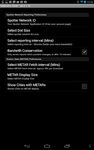 Tangkapan layar apk Radar Alive Pro Weather Radar 5